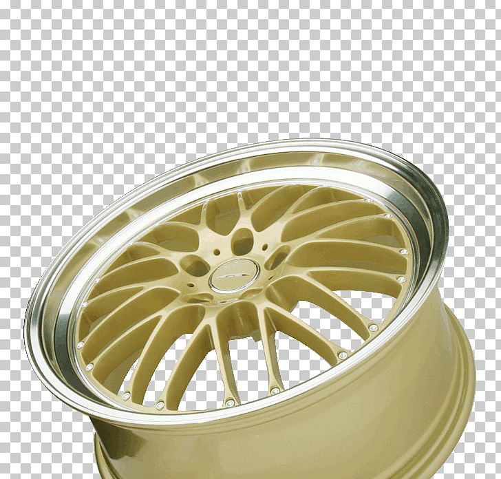 Alloy Wheel Spoke Metal PNG, Clipart, 2019 Ford Mustang, Ace, Ace Alloy Wheel, Alloy, Alloy Wheel Free PNG Download