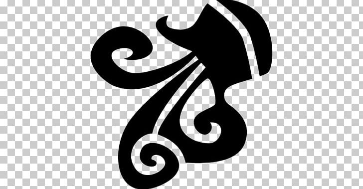 Aquarius Astrological Sign PNG, Clipart, Aquarius, Astrological Sign, Astrology, Black And White, Computer Icons Free PNG Download