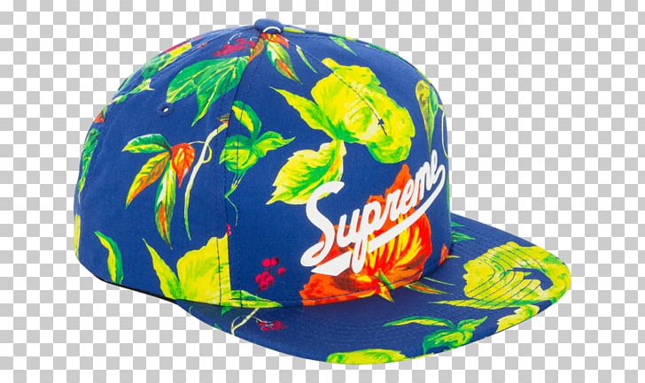 Baseball Cap Shoe Supreme PNG, Clipart, Baseball, Baseball Cap, Cap, Clothing, Hat Free PNG Download