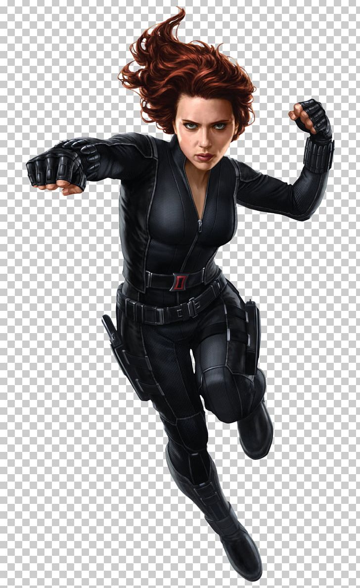 Black Widow Captain America: The Winter Soldier Bucky Barnes Marvel Cinematic Universe PNG, Clipart, Action Figure, Avengers, Avengers Infinity, Black Widow, Captain America The First Avenger Free PNG Download