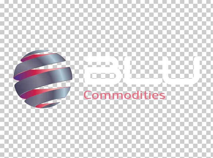 Blu Logistics Solutions Logo Commodity PNG, Clipart, Adelaide, Australia, Business, Commodity, Logistics Free PNG Download