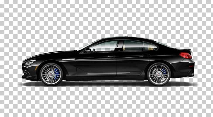 BMW 328 Car 2011 BMW 5 Series BMW 3 Series PNG, Clipart,  Free PNG Download