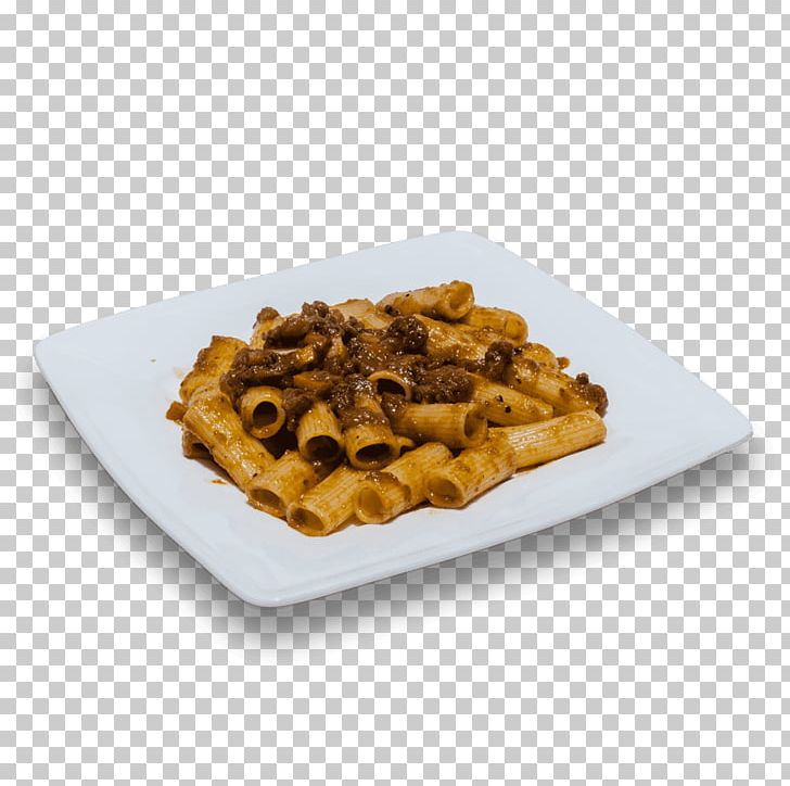 Bolognese Sauce Carbonara Pasta Italian Cuisine Malaysian Cuisine PNG, Clipart, Bolognese Sauce, Bruschetta, Carbonara, Cuisine, Dish Free PNG Download