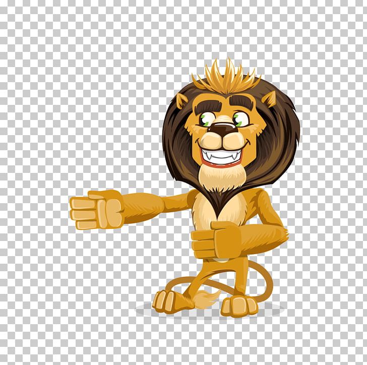 Cartoon Character Drawing PNG, Clipart, Ani, Animal Figure, Animation, Big Cats, Carnivoran Free PNG Download