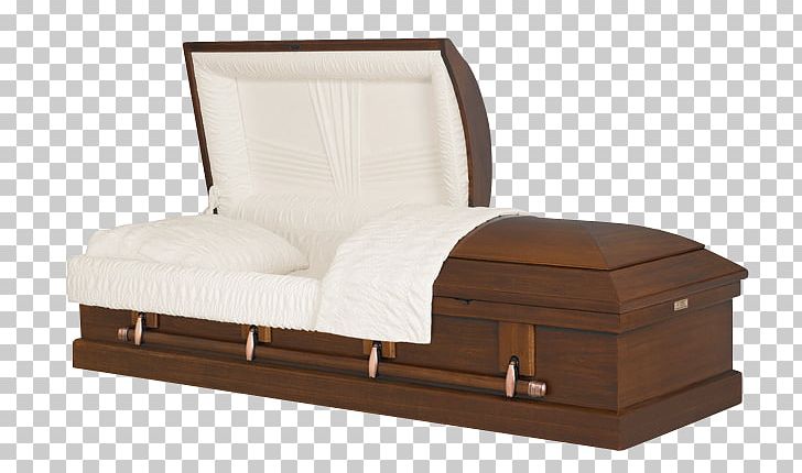 Caskets Funeral Home Burial Vault PNG, Clipart, Angle, Box, Burial, Burial Vault, Funeral Free PNG Download