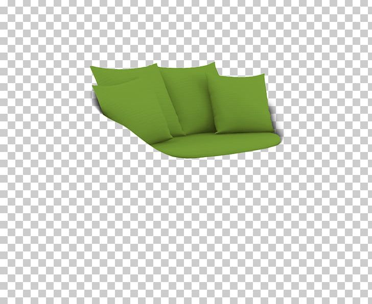 Chair Green Comfort Couch PNG, Clipart, Angle, Chair, Comfort, Couch, Eggshell 27 0 1 Free PNG Download