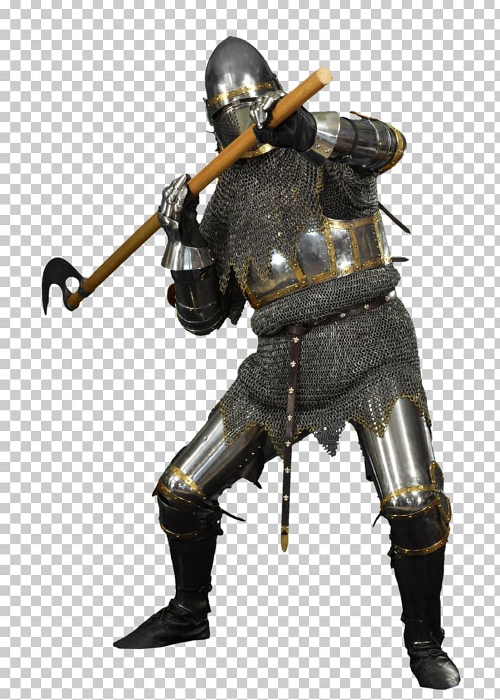 Chivalry: Medieval Warfare Middle Ages Knight PNG, Clipart, Action Figure, Armour, Chivalry, Chivalry Medieval Warfare, Computer Icons Free PNG Download