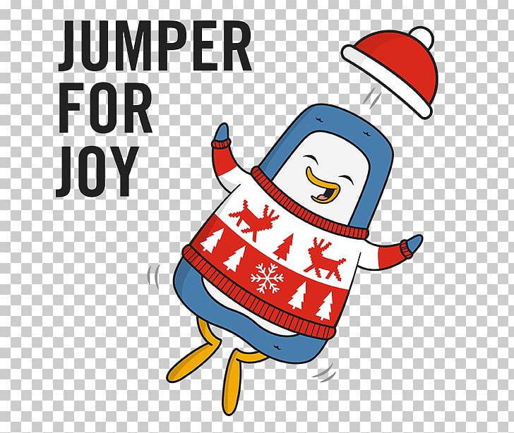 Christmas Jumper Day Sweater PNG, Clipart, Area, Artwork, Christmas, Christmas Card, Christmas Jumper Free PNG Download