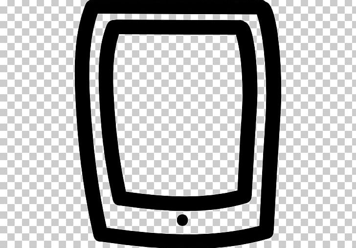 Computer Icons PNG, Clipart, Amazon Kindle, Angle, Area, Black And White, Computer Free PNG Download