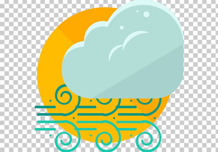 Computer Icons Encapsulated PostScript PNG, Clipart, Area, Circle, Clip Art, Cloud, Computer Icons Free PNG Download