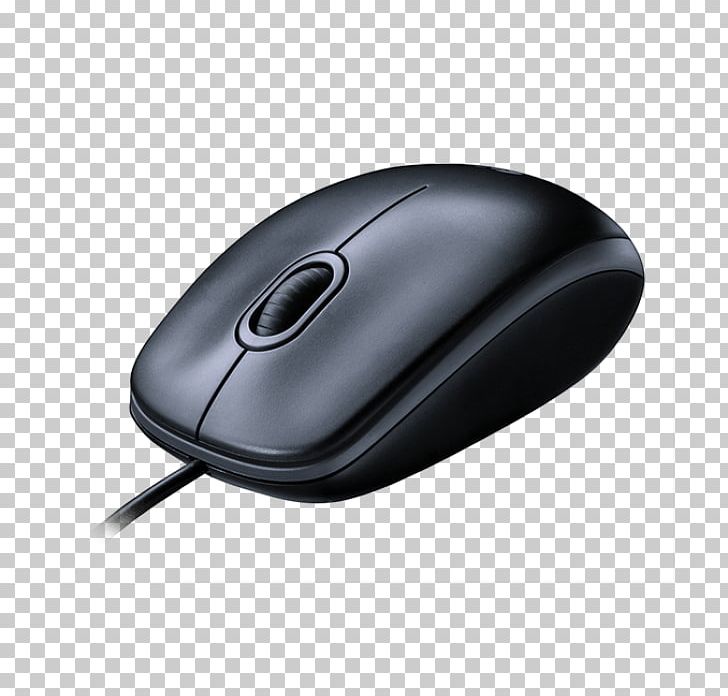 Computer Mouse Computer Keyboard Apple USB Mouse Optical Mouse Logitech PNG, Clipart, Apple Usb Mouse, Computer, Computer Keyboard, Cursor, Dots Per Inch Free PNG Download