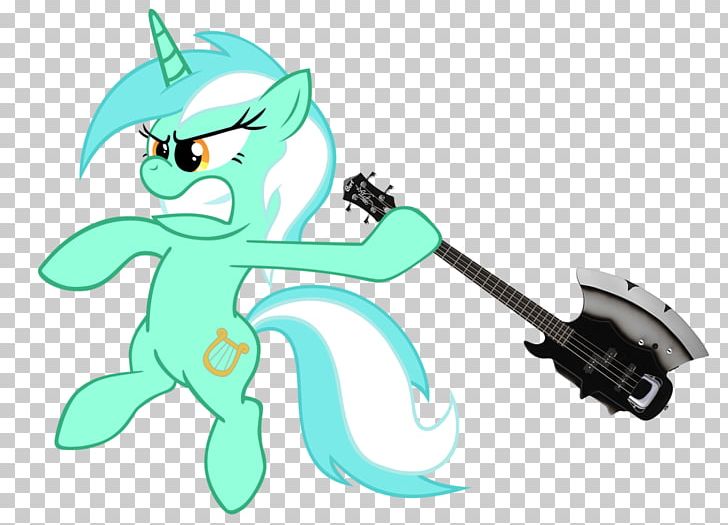 Cort Guitars Horse PNG, Clipart, Animal, Animal Figure, Art, Autograph, Axe Free PNG Download