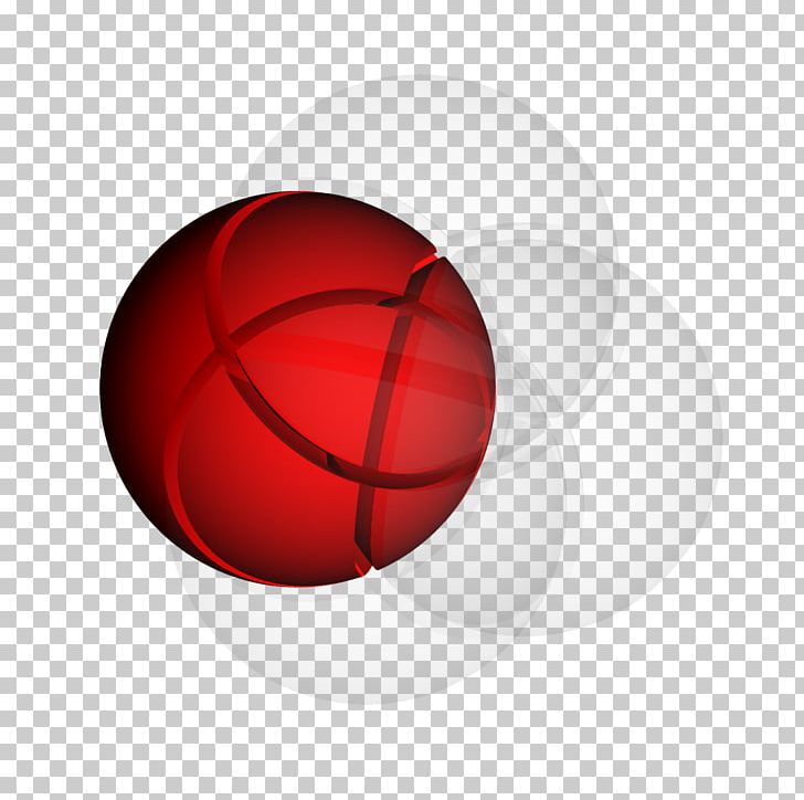 Cricket Balls Sphere PNG, Clipart, Ball, B C D, Circle, Cricket, Cricket Ball Free PNG Download