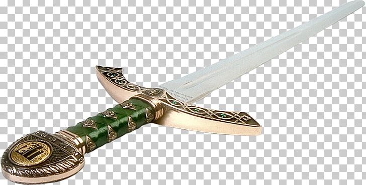 Dagger Michael Knife Hunting & Survival Knives Sword PNG, Clipart, Animation Gif, Archangel, Body Jewelry, Cold Weapon, Dagger Free PNG Download