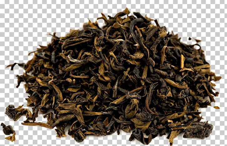 Dianhong Earl Grey Tea Green Tea Tea Production In Sri Lanka PNG, Clipart, Assam Tea, Bai Mudan, Bancha, Food, Green Tea Free PNG Download