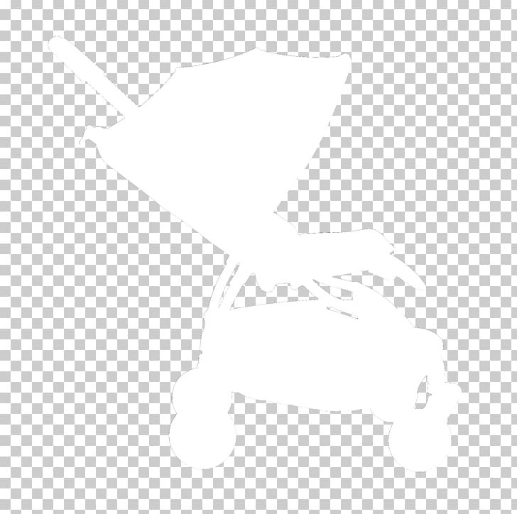 Drawing White Line PNG, Clipart, Angle, Art, Black, Black And White, Candy World Free PNG Download