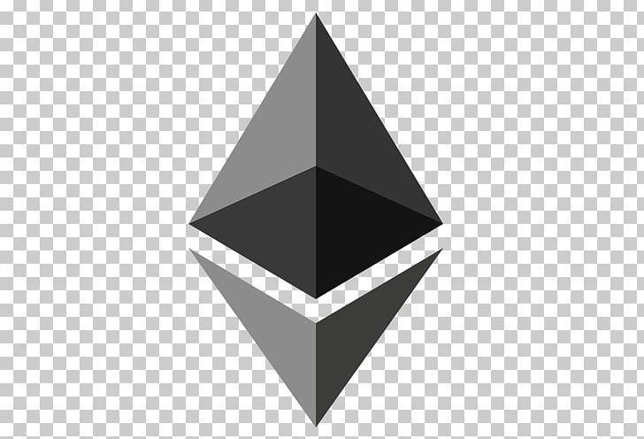 Ethereum Initial Coin Offering Cryptocurrency Bitcoin Smart Contract PNG, Clipart, Altcoins, Angle, Bitcoin, Blockchain, Cryptocurrency Free PNG Download