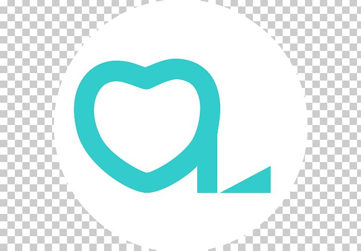 Factory Outlet Shop Logo Brand PNG, Clipart, Aqua, Azure, Brand, Factory Outlet Shop, Heart Free PNG Download