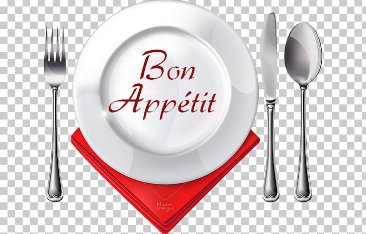 Fork Plate PNG, Clipart, Brand, Chef, Cutlery, Fork, Kitchen Free PNG Download