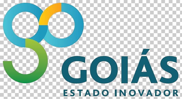 Goiás State Government Palácio Das Esmeraldas Secretary Of State PNG, Clipart, Area, Art, Brand, Circle, Government Free PNG Download