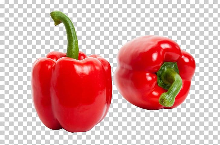 Habanero Birds Eye Chili Bell Pepper Cayenne Pepper Tabasco Pepper PNG, Clipart, Bell, Bell Pepper, Bell Peppers And Chili Peppers, Bells, Chili Pepper Free PNG Download