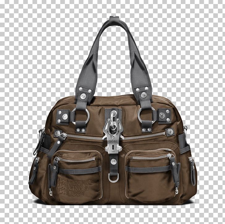 Handbag Leather Tasche Tote Bag PNG, Clipart, Accessories, Bag, Brand, Brown, Burberry Free PNG Download