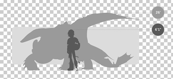 Hiccup Horrendous Haddock III Stoick The Vast Astrid How To Train Your Dragon Toothless PNG, Clipart, Angle, Black, Black And White, Brand, Cartoon Free PNG Download
