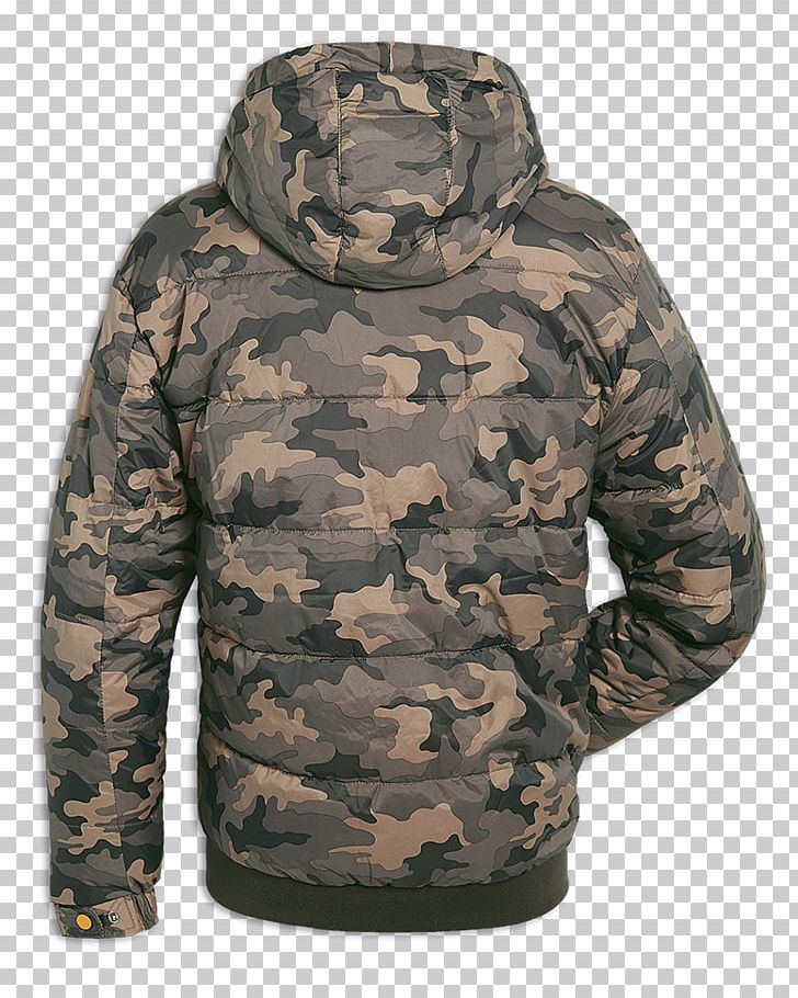 Hoodie Flight Jacket Military Clothing PNG, Clipart, Camouflage, Clothing, Coat, Combat Boot, Flight Jacket Free PNG Download