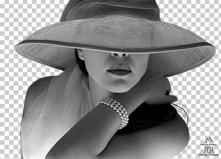Imitation Pearl Hat Pearl Necklace PNG, Clipart, Black And White, Black Board, Bracelet, Brooch, Clothing Free PNG Download