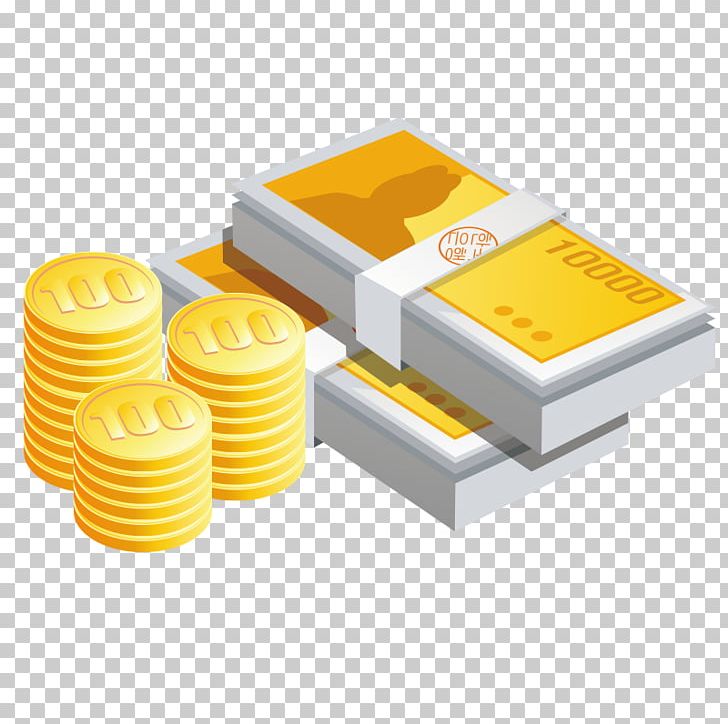 Income Finance Loan PNG, Clipart, Bank, Banknote, Banknotes, Bond, Business Free PNG Download