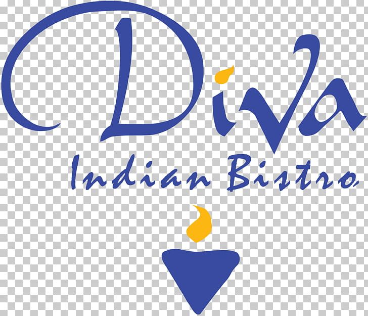 Indian Cuisine Diva Indian Bistro Chef Restaurant PNG, Clipart, Area, Bar, Bistro, Blue, Boston University Free PNG Download