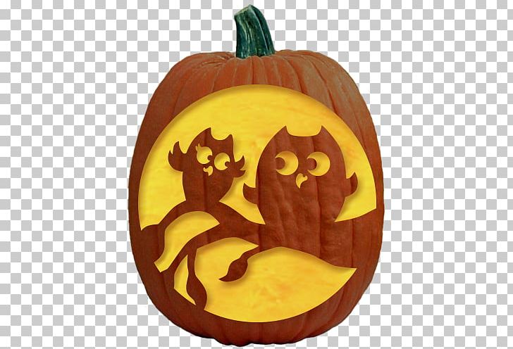 Jack-o'-lantern Carving Pumpkin Jack Skellington Winter Squash PNG, Clipart, Calabaza, Carving, Carving Patterns, Christmas Ornament, Cucurbita Free PNG Download