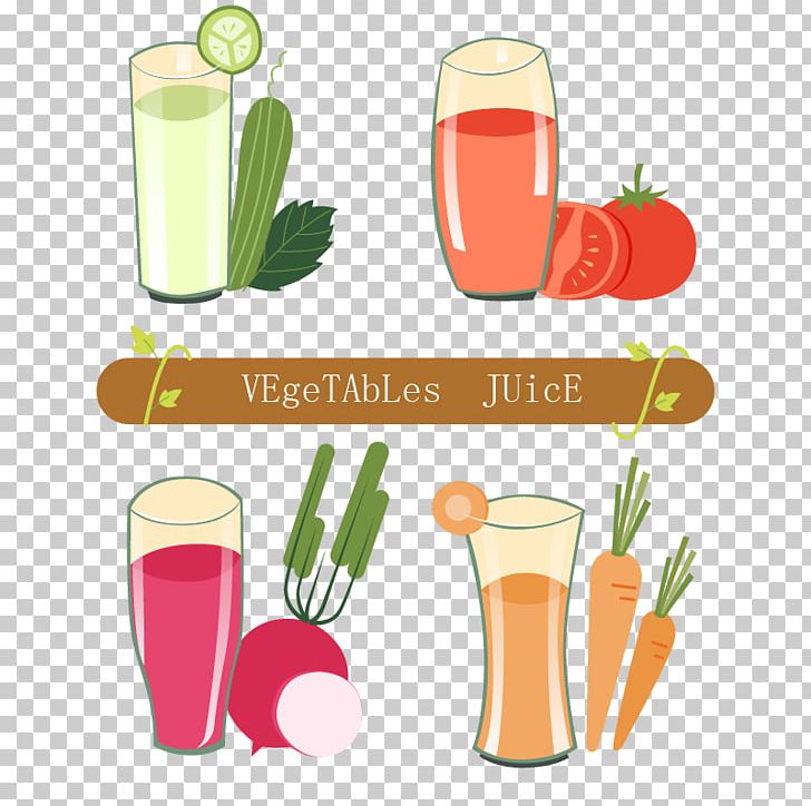 Juice Health Shake Vegetable PNG, Clipart, Diet Food, Food, Free Logo Design Template, Free Vector, Fruit Free PNG Download
