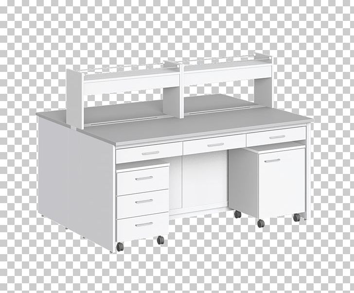 Laboratory Business Experiment PNG, Clipart, Angle, Animal Testing, Business, Dalton, Desk Free PNG Download