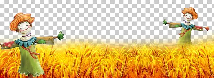 LE Creators Group Sdn. Bhd. Autumn Computer File PNG, Clipart, Agriculture, Art, Cartoon Wheat, Commodity, Computer Wallpaper Free PNG Download