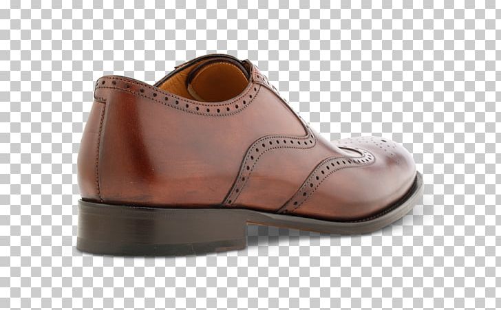 Leather Oxford Shoe Ace Marks Dress Shoe Italy PNG, Clipart, Ace Marks, Antique, Beige, Brown, Dress Shoe Free PNG Download