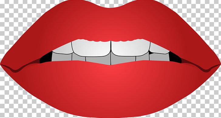 Lip Logo Mouth Art PNG, Clipart, Art, Heart, Jaw, Lip, Logo Free PNG Download