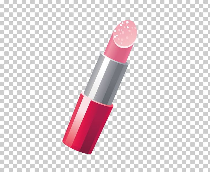Make-up Lipstick Cosmetics PNG, Clipart, Beauty, Cartoon, Cartoon  Cosmetics, Color, Cosmetic Free PNG Download
