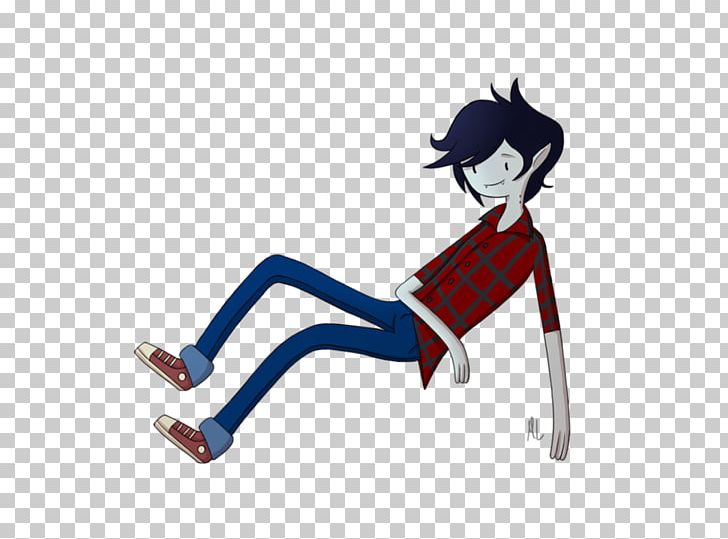 Marceline The Vampire Queen YouTube Marshall Lee Fionna And Cake PNG, Clipart, Adventure Time, Animation, Cartoon, Cosplay, Fantasy Free PNG Download