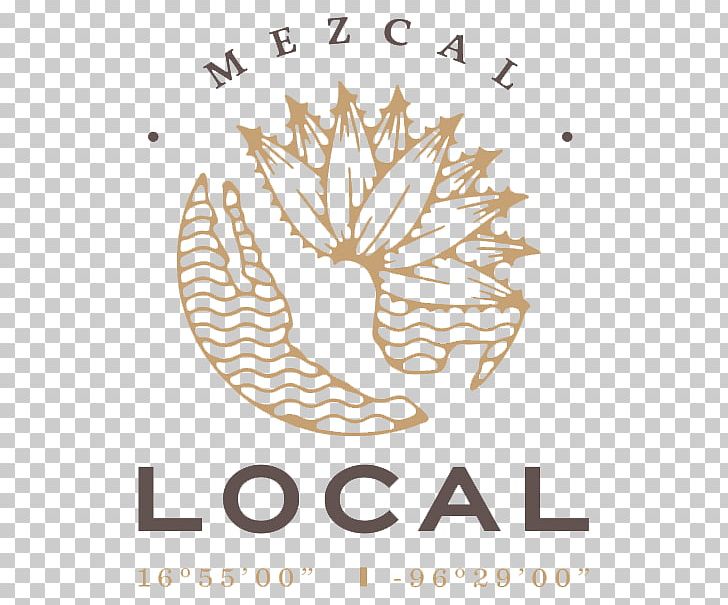 Mezcal Alcohol By Volume Mitla Habanero Agave PNG, Clipart, Agave, Alcohol By Volume, Alembic, Area, Bottle Free PNG Download
