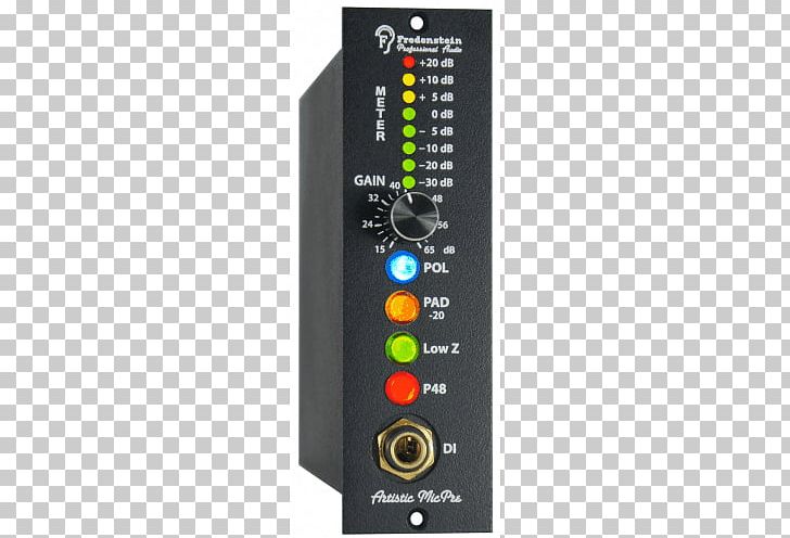 Microphone Preamplifier Audio Sweetwater Sound PNG, Clipart, Amplifier, Audio Equipment, Audio Signal, Balanced Line, Dynamic Range Compression Free PNG Download