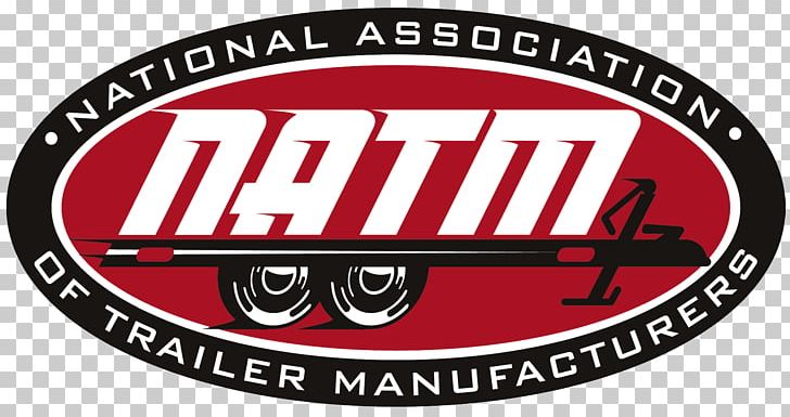 National Association Of Trailer Manufacturers Manufacturing Business Campervans PNG, Clipart, Area, Brand, Business, Campervans, Convention Free PNG Download