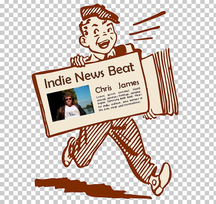 News Media Newspaper Journalist PNG, Clipart, Breaking News, Cartoon, Commentator, Fake News, Food Free PNG Download