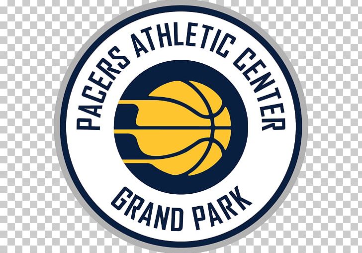 Pacers Athletic Center Indiana Pacers Sports Association Westfield PNG, Clipart,  Free PNG Download