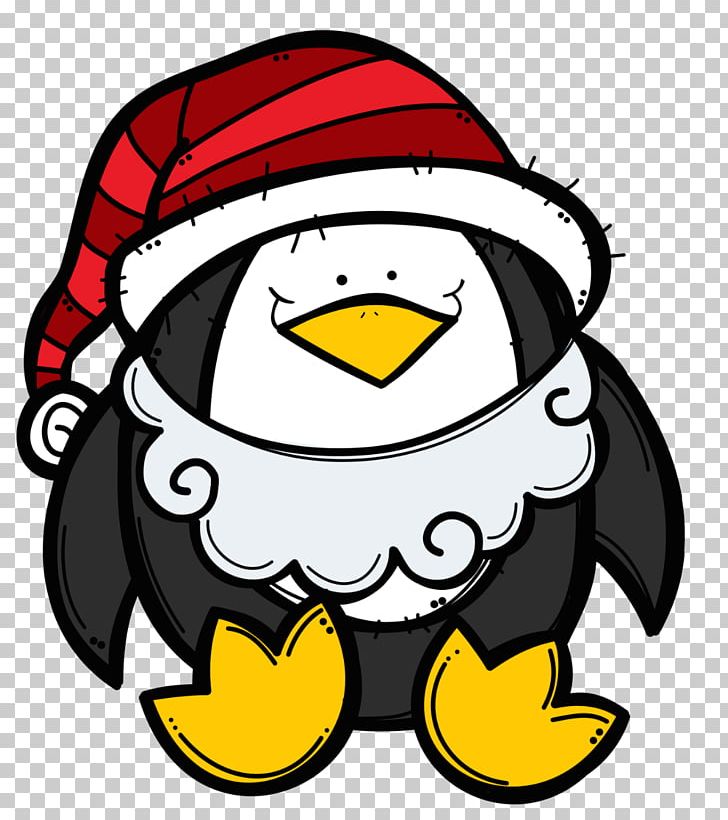 Penguin Chick Tales Of A Teacher TeachersPayTeachers PNG, Clipart, Artwork, Beak, Bird, Christmas, Creativity Free PNG Download