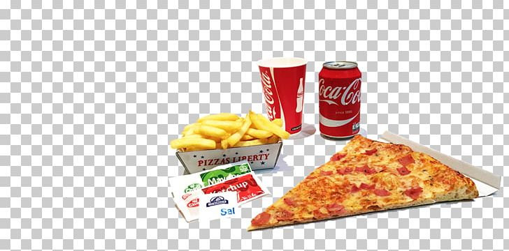Pizzas Liberty Fast Food Junk Food Cuisine PNG, Clipart,  Free PNG Download
