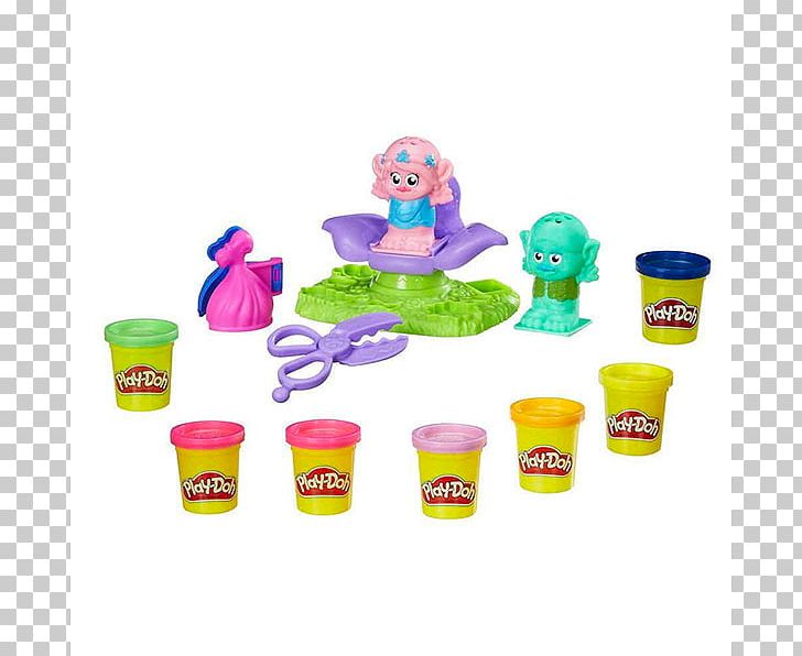 Play-Doh Amazon.com Toys "R" Us DreamWorks PNG, Clipart, Amazoncom, Dreamworks, Dreamworks Animation, Hasbro, Kmart Free PNG Download