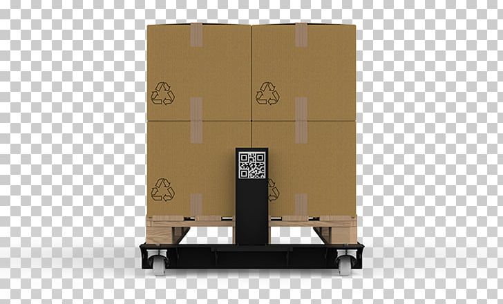 PlayStation Automation Pallet Jack Ice Cream PNG, Clipart, Angle, Automation, Furniture, Ice Cream, Industrial Robot Free PNG Download