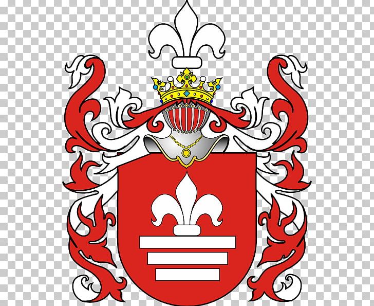 Poland Roch III Coat Of Arms Nau0142u0119cz Coat Of Arms Herb Szlachecki PNG, Clipart, Area, Art, Artwork, Black And White, Coat Of Arms Free PNG Download