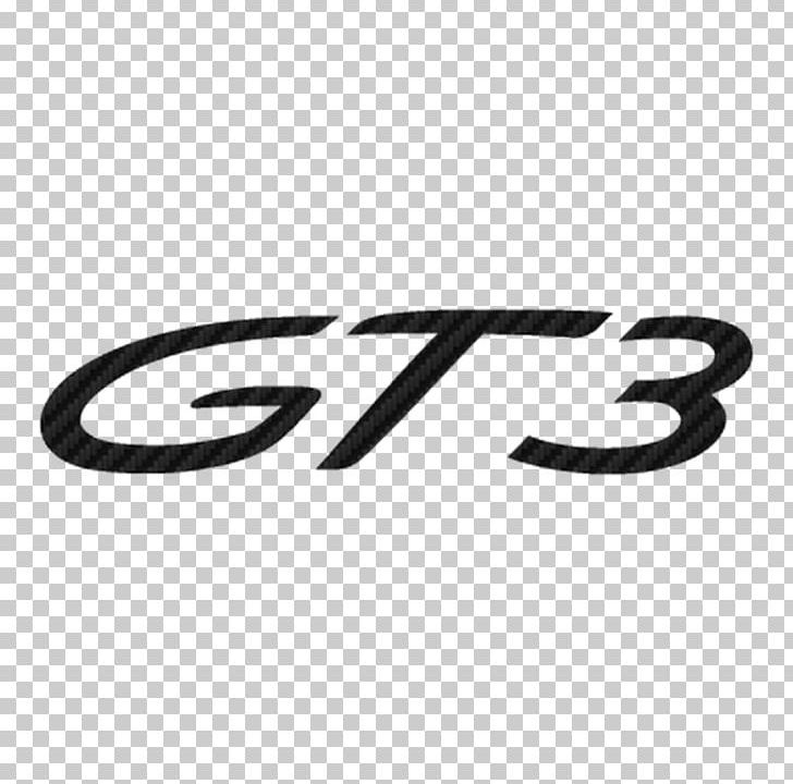 Porsche 911 GT3 RSR Car Porsche 930 Porsche 911 GT3 RS (996) PNG, Clipart, 19631989 Porsche 911, Brand, Car, Decal, Emblem Free PNG Download